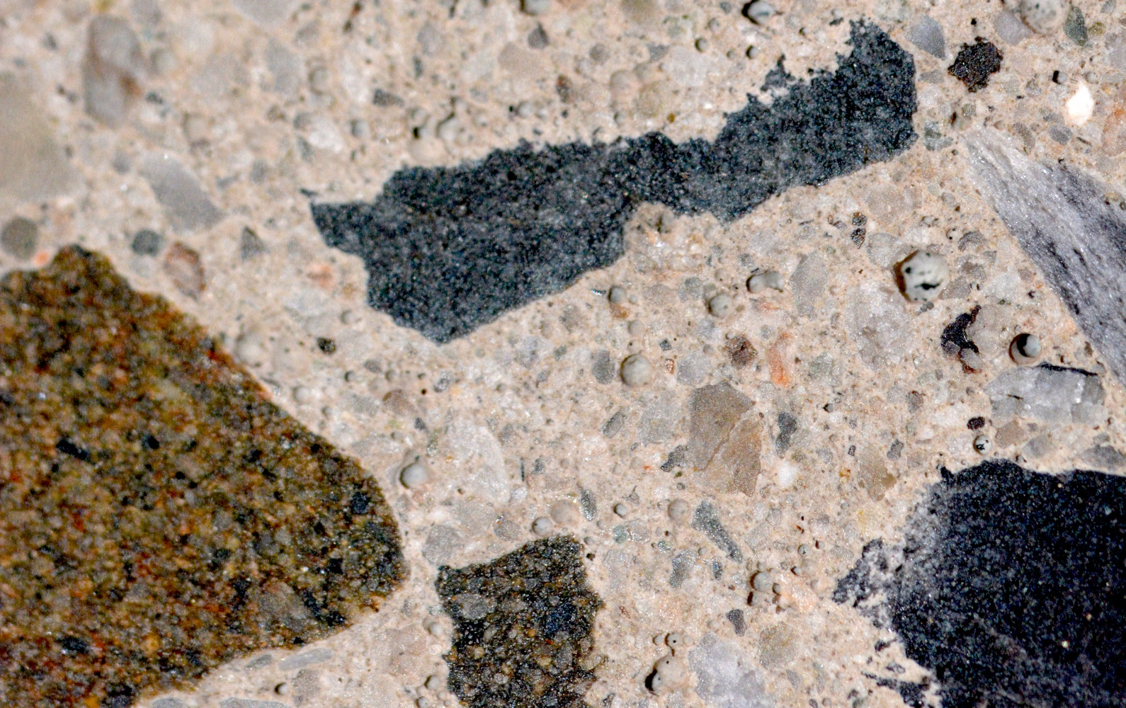 Overall image